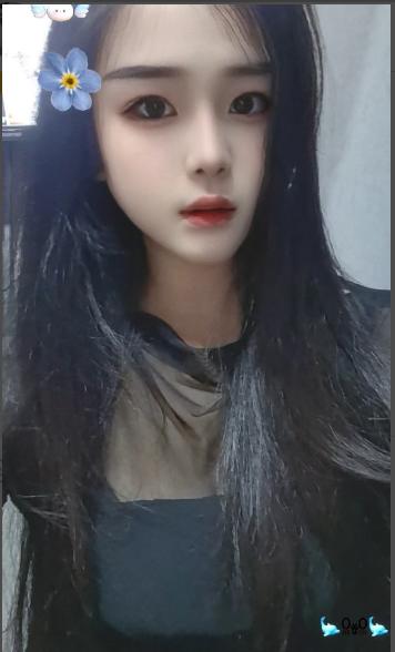 精彩照片