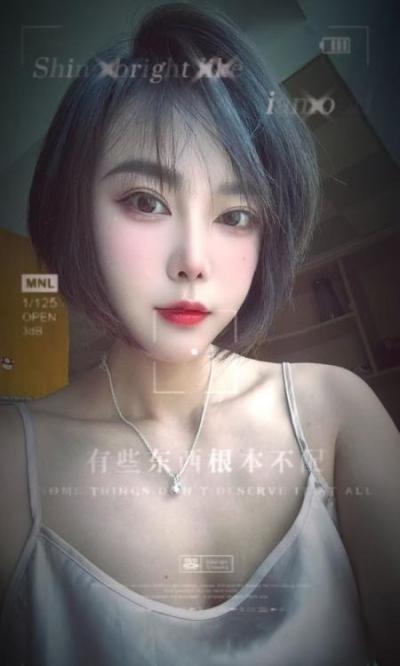精彩照片