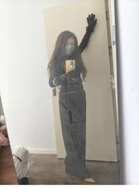 观山湖性感少妇哆米