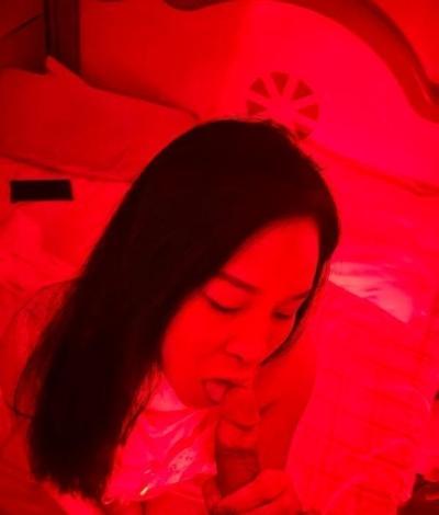 精彩照片