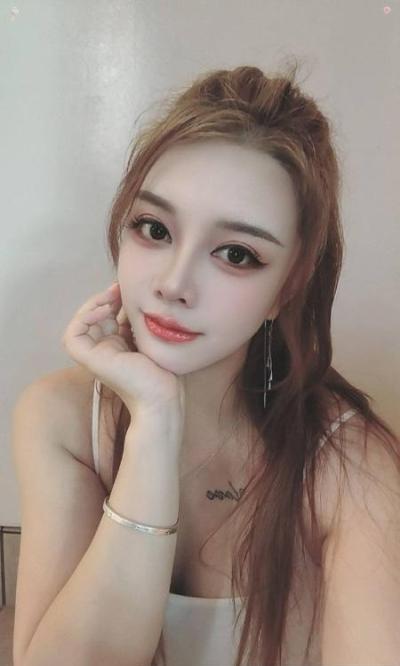 精彩照片