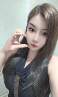 罗湖美臀欣欣