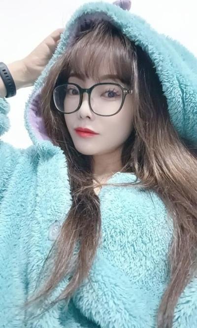 精彩照片
