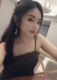 御姐夏天