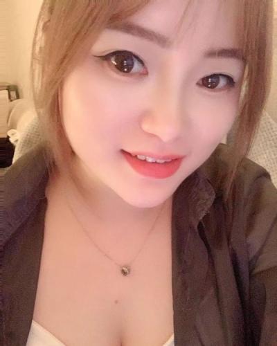 精彩照片