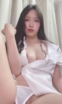 济南小白奶