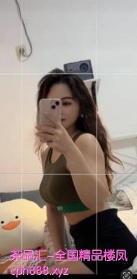南山荔林地铁站妮妮