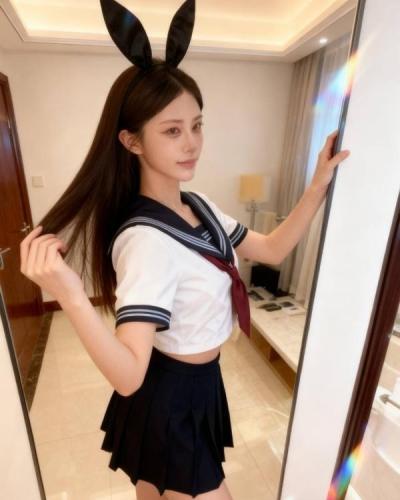 精彩照片