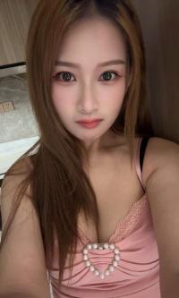 禅城长腿梦梦
