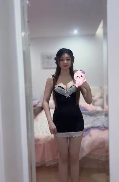 精彩照片