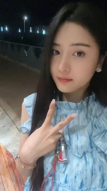 精彩照片