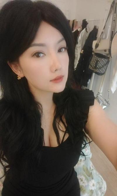 精彩照片