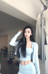 体验健身楼凤