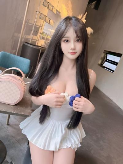 精彩照片
