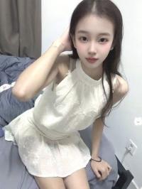 龙华区清纯粉嫩可爱美少女-佳佳