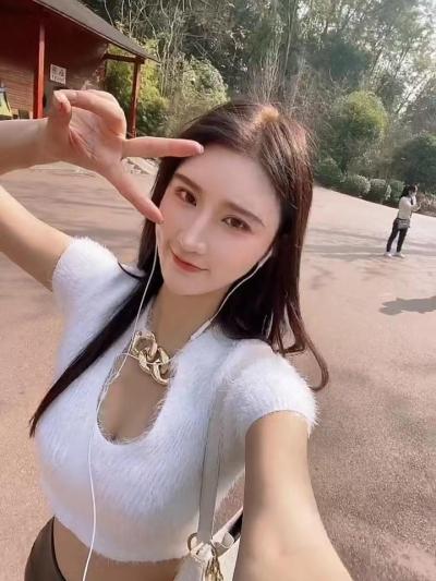 精彩照片