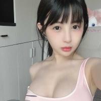 天河白虎情趣小妹妹–璐宝
