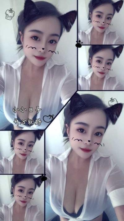 精彩照片