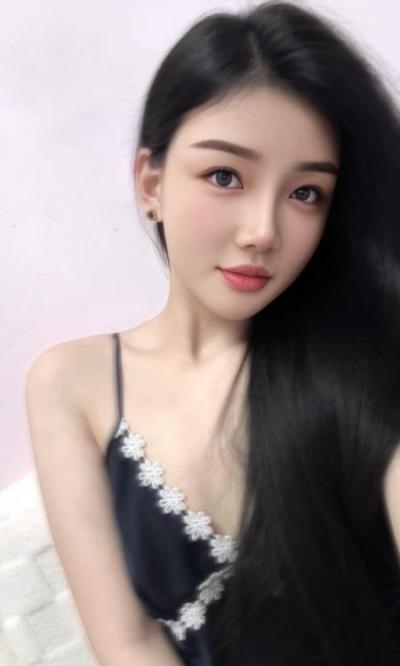精彩照片