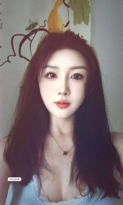 精彩照片