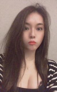 高挑肥臀糖糖