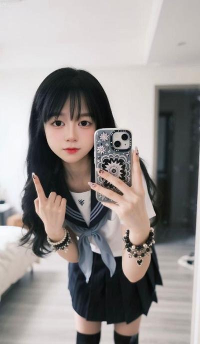 精彩照片