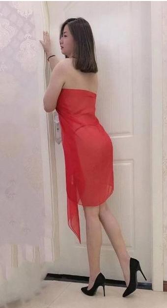 精彩照片