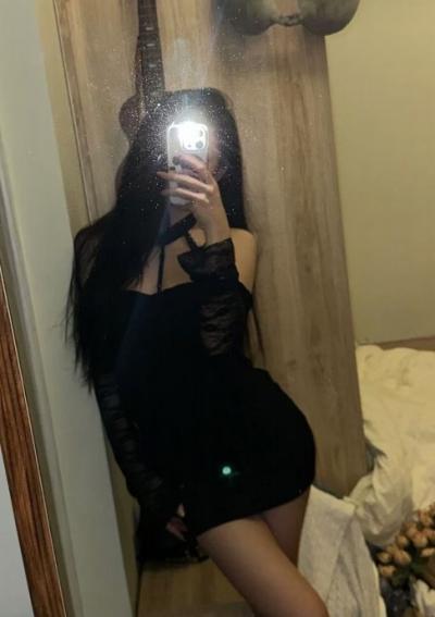 精彩照片