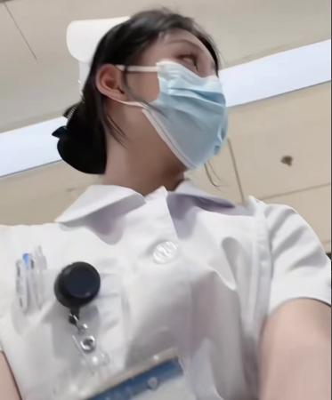 精彩照片