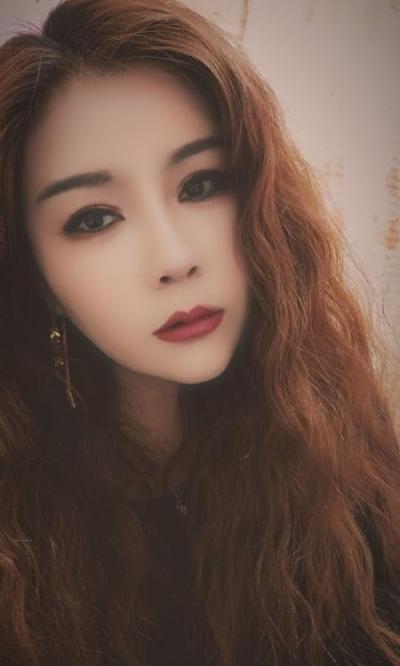 精彩照片