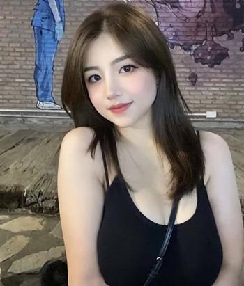 精彩照片