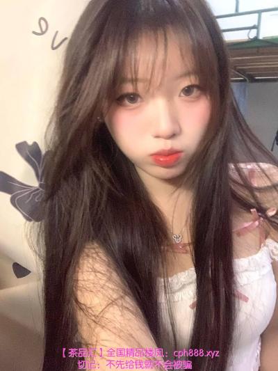 精彩照片