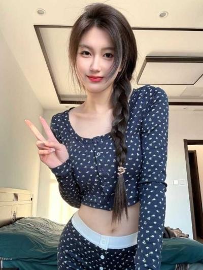 精彩照片