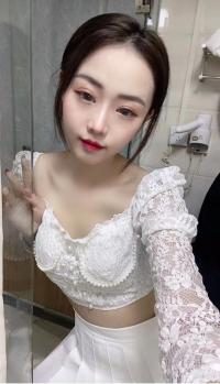 楼凤小妹服务挺好，还能车震