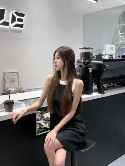 精彩照片