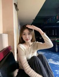 极品嫩妹 深喉无敌 服务好 值得一试