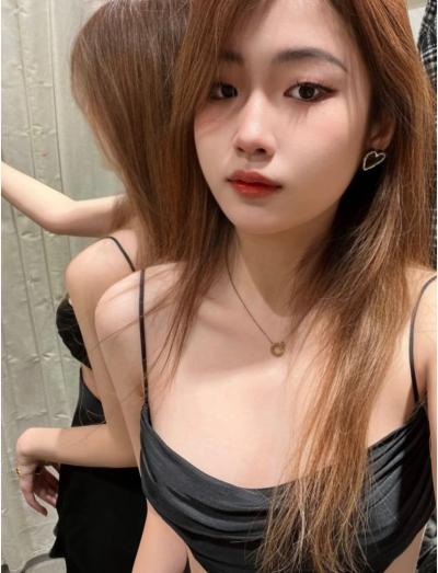 精彩照片