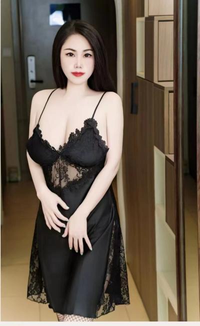 精彩照片