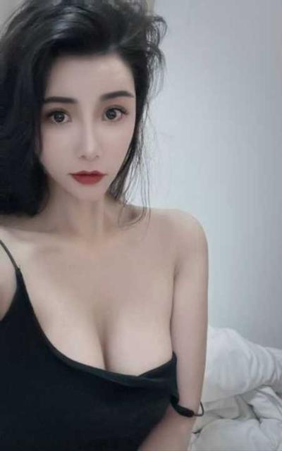 精彩照片
