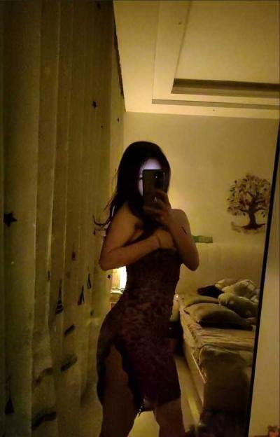 精彩照片