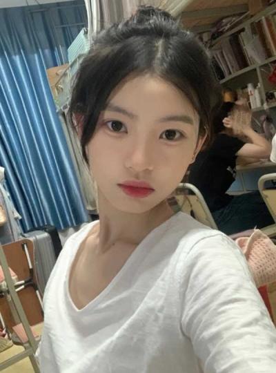 精彩照片