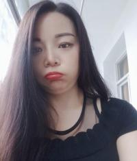 南京兼职美女水多姿势多