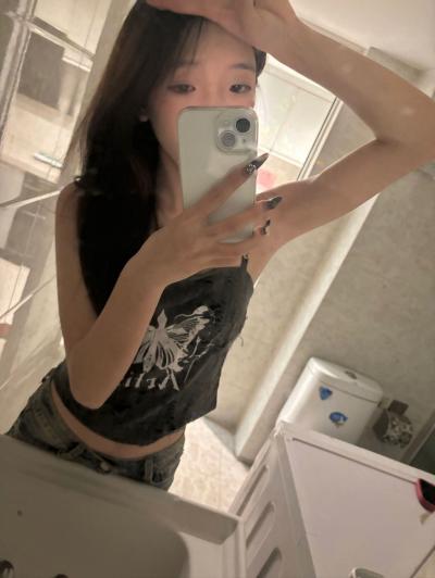 精彩照片