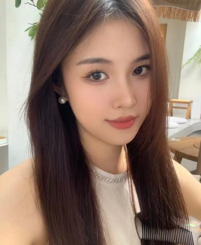 精彩照片
