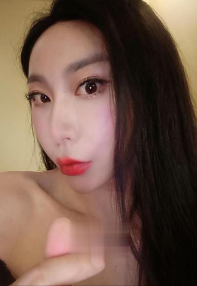 精彩照片