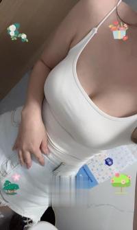 萧山苗条淑女