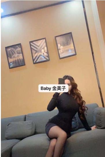 精彩照片