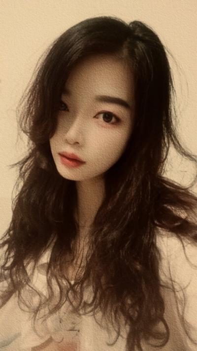 精彩照片