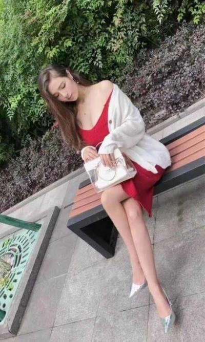 精彩照片