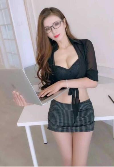 精彩照片